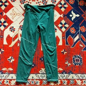 Janji Women's Running Tights